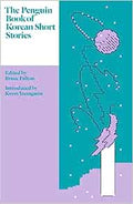 The Penguin Book of Korean Short Stories - MPHOnline.com