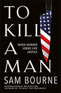 To Kill A Man - MPHOnline.com