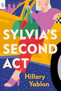 Sylvia's Second Act - MPHOnline.com