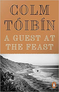 A Guest at the Feast - MPHOnline.com