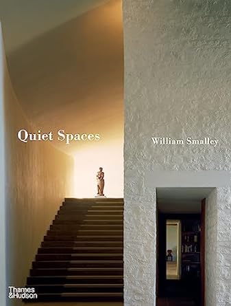 Quiet Spaces - MPHOnline.com