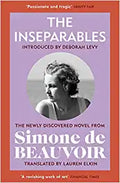 The Inseparables - MPHOnline.com