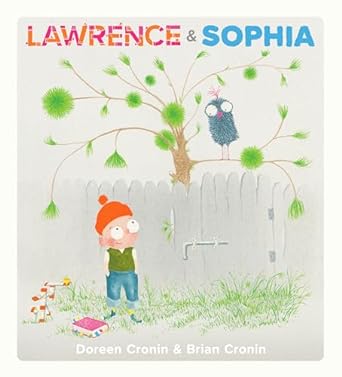 Lawrence & Sophia - MPHOnline.com