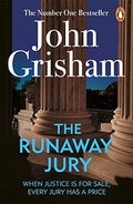 The Runaway Jury - MPHOnline.com