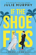 If Shoe Fits - MPHOnline.com