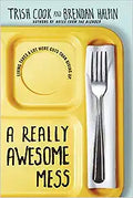 A Really Awesome Mess - MPHOnline.com