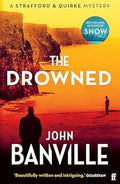 The Drowned - MPHOnline.com