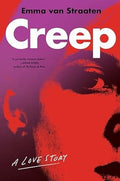 Creep - MPHOnline.com