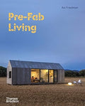 Pre-Fab Living - MPHOnline.com