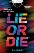 Lie Or Die - MPHOnline.com