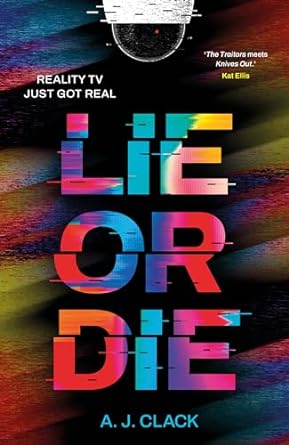 Lie Or Die - MPHOnline.com