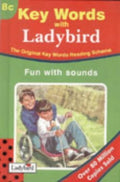 8C: FUN WITH SOUNDS - MPHOnline.com
