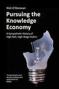 Pursuing the Knowledge Economy - MPHOnline.com