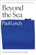 Beyond the Sea - MPHOnline.com