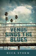 Venus Sings the Blues - MPHOnline.com