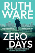 Zero Days - MPHOnline.com