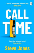 Call Time - MPHOnline.com