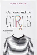 Cameron and the Girls - MPHOnline.com