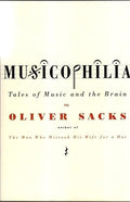 Musicophilia : Tales of Music And The Brain - MPHOnline.com