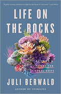 Life on the Rocks: Building a Future for Coral Reefs - MPHOnline.com