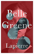 Belle Greene - MPHOnline.com