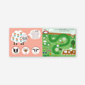 Little Journeys - Little Duck - MPHOnline.com