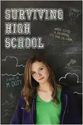 Surviving High School - MPHOnline.com