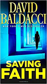 Saving Faith - MPHOnline.com