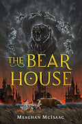 The Bear House #01 - MPHOnline.com