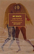 My Death - MPHOnline.com