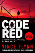 Code Red - MPHOnline.com