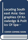 Locating Southeast Asia - MPHOnline.com
