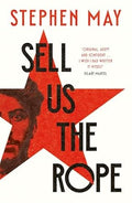 Sell Us the Rope - MPHOnline.com