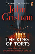 The King Of Torts - MPHOnline.com