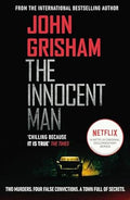 Innocent Man - MPHOnline.com