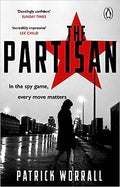 The Partisan - MPHOnline.com