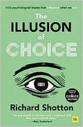 The Illusion of Choice - MPHOnline.com