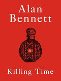Killing Time - MPHOnline.com