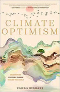 Climate Optimism - MPHOnline.com