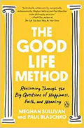 The Good Life Method - MPHOnline.com