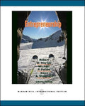 Entrepreneurship 8ed - MPHOnline.com