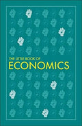 Little Book of Economics - MPHOnline.com