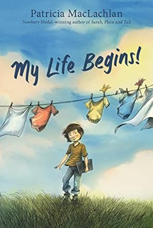 My Life Begins! - MPHOnline.com