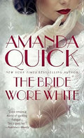 The Bride Wore White - MPHOnline.com