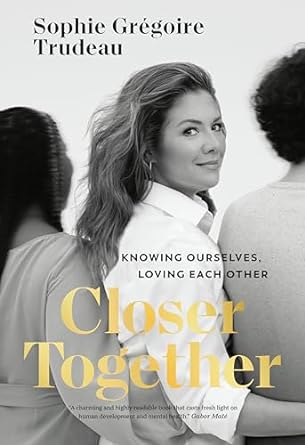 Closer Together: Knowing Ourselves, Loving Each Other - MPHOnline.com