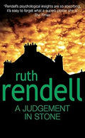 JUDGEMENT IN STONE - MPHOnline.com