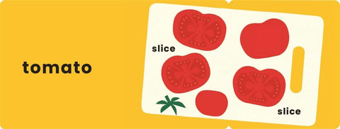 Jamie Oliver Let's Make Burgers (BB) - MPHOnline.com