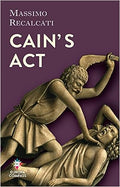 Cain's Act - MPHOnline.com