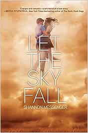 Let Sky Fall - MPHOnline.com