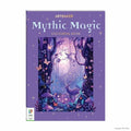 Art Maker Colouring Enchanted - MPHOnline.com